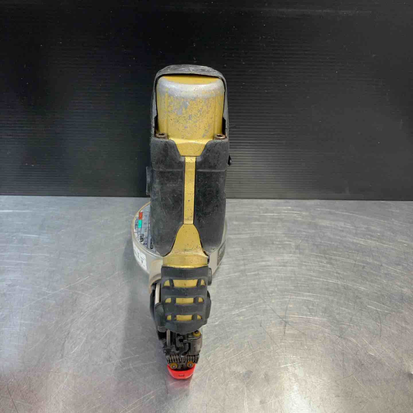 品 ハイコーキ HIKOKI 旧 日立工機 高圧エアネジ打ち機 WF4H2 東大和店