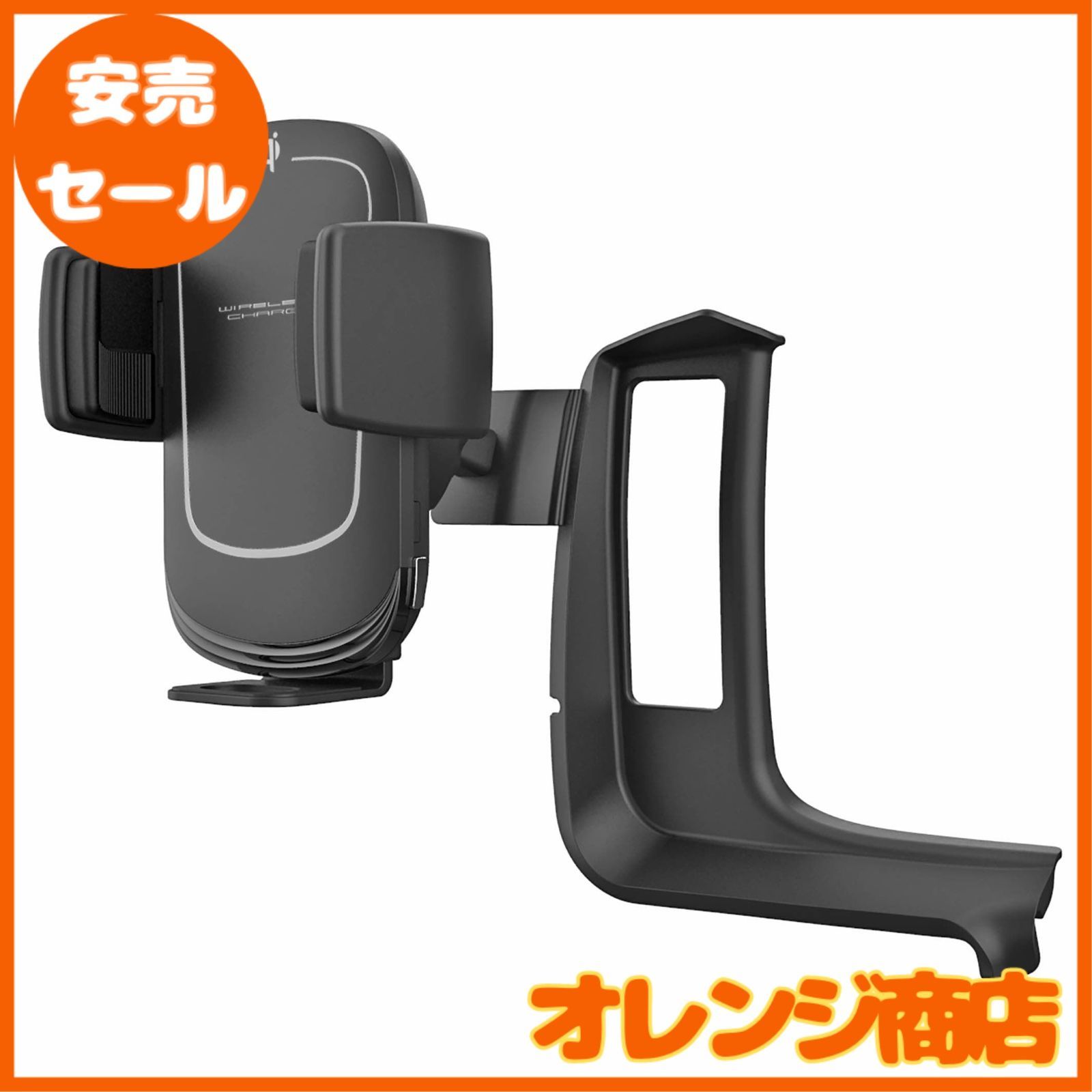 ちいかわクレープ 缶バッジ ガチャガチャ コンプリートセット ちいかわ