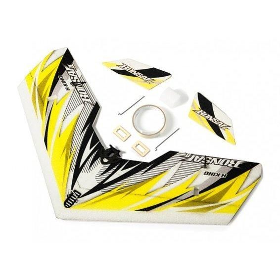 NARUTO ナルトますこっとだってばよ！ 全9種 コンプセット NARUTO