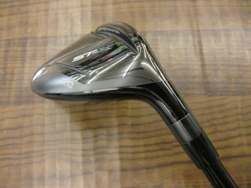 中古】ピン SIGMA 2 SIGMA2 KUSHIN C プラチナム仕上げ パター