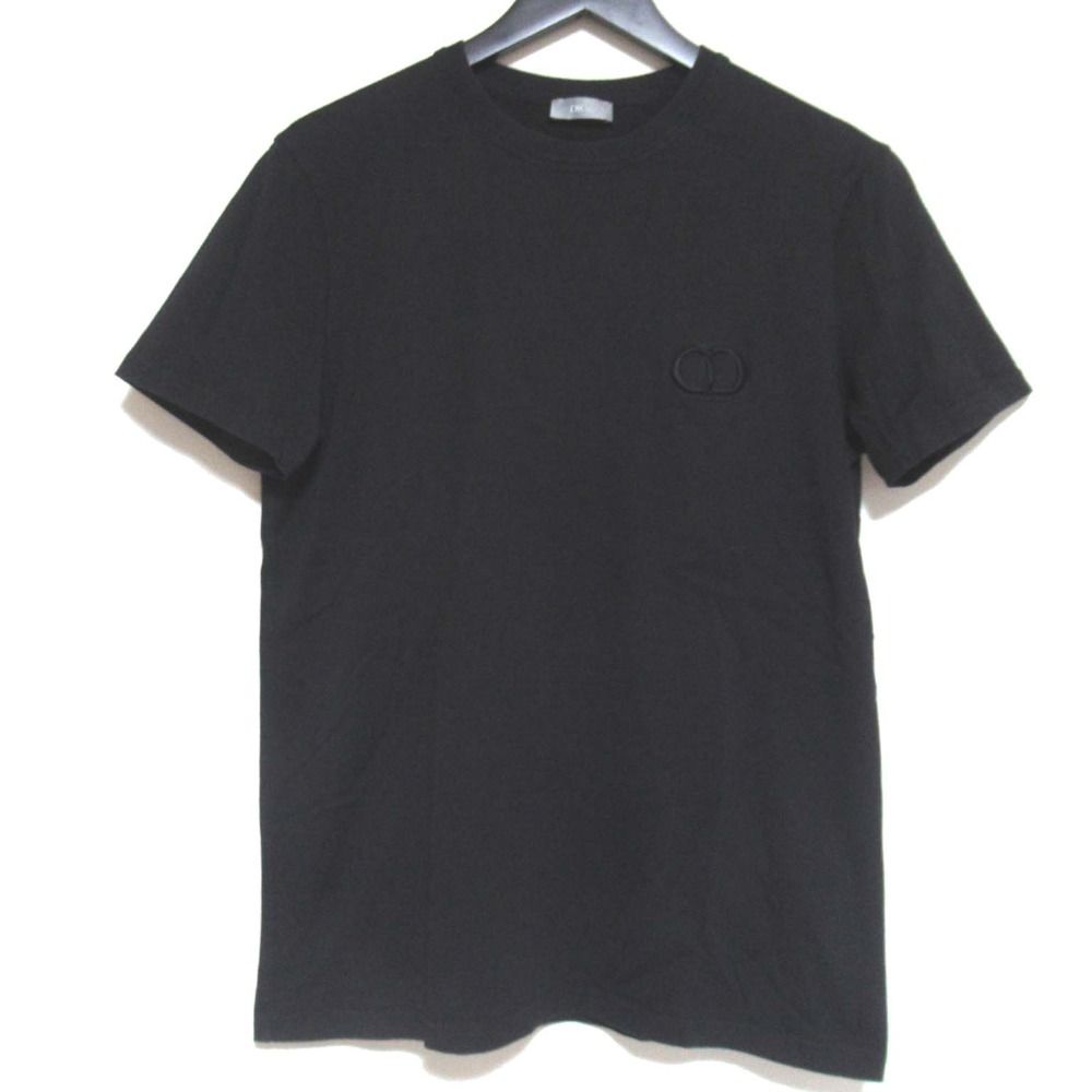 Dior Homme ディオールオム Tシャツ・カットソー メンズ 【古着