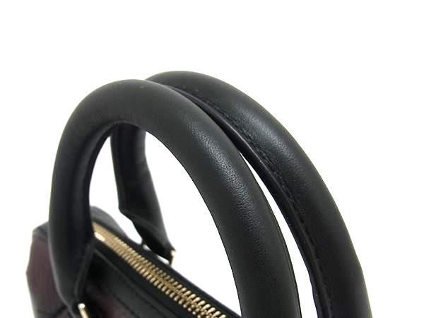 極美品 未使用に近い ポールスミス メンズ ボディバッグ ショルダー