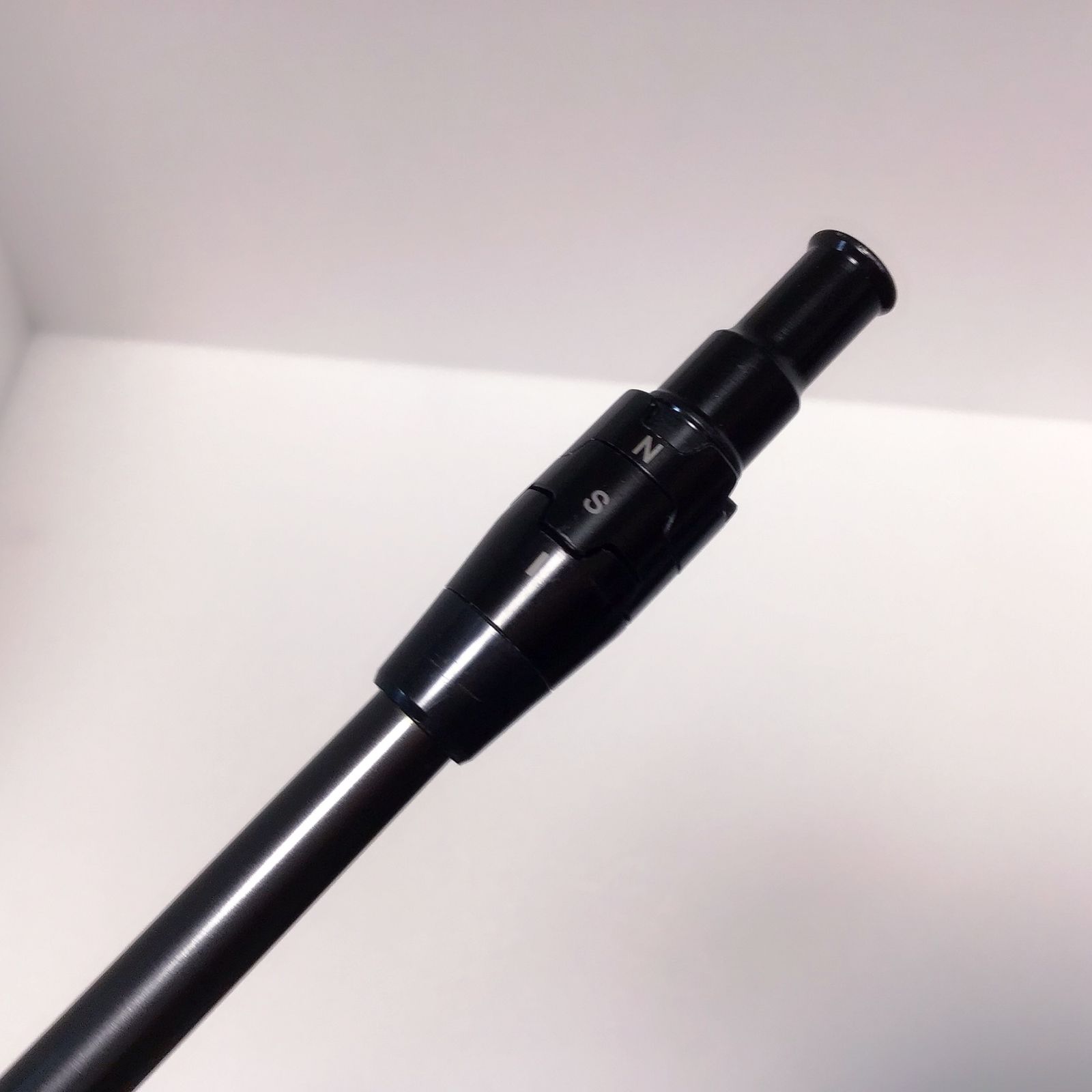 エピックスピード純正 ディアマナ Diamana 40-S キャロウェイ