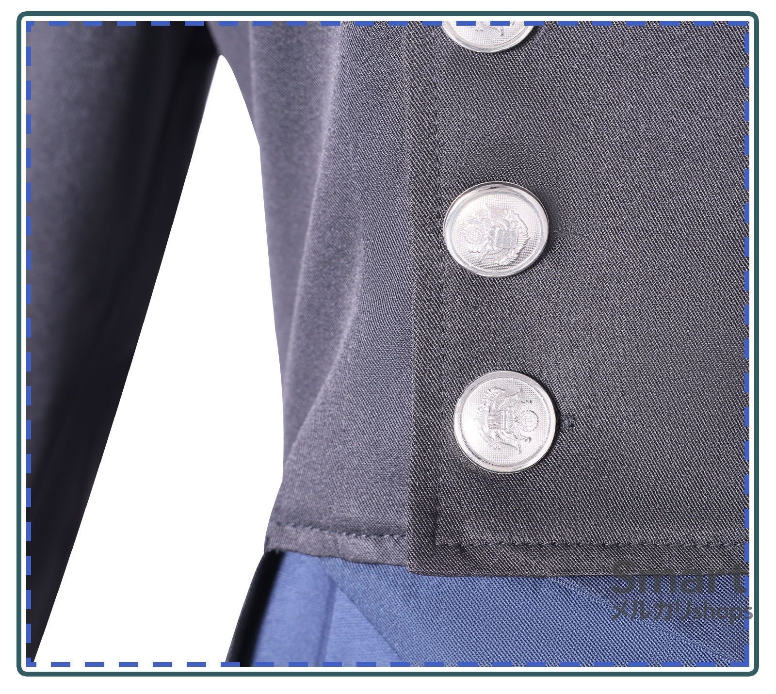 繊細な響きの コスプレ 衣装 黒執事 シエル 黒薔薇篇 ドレス風 アニメ キャラクター 仮装 舞台 コスチューム 扮演服 M250922-10