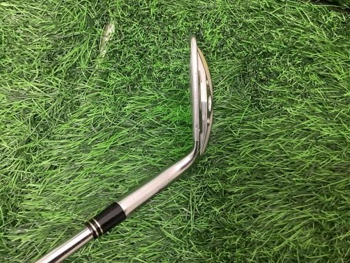 【テーラーメイド】ＴＰ　ｘＦＴ　Ｚフェース　ウェッジ 52° 56° セット テーラーメイド】TP xFT Zフェース ウェッジ 52° 56° セット