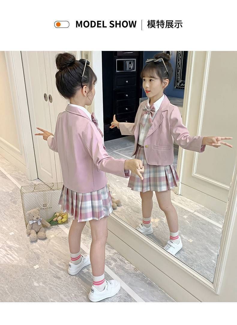 ビアズリー 15 quinze かぎ針フリルコットンニット ネイビー