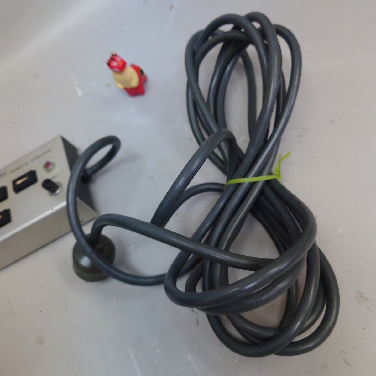 動作品 TEAC RC-701 テアック リモートコントロールユニット 送料無料 z-2229