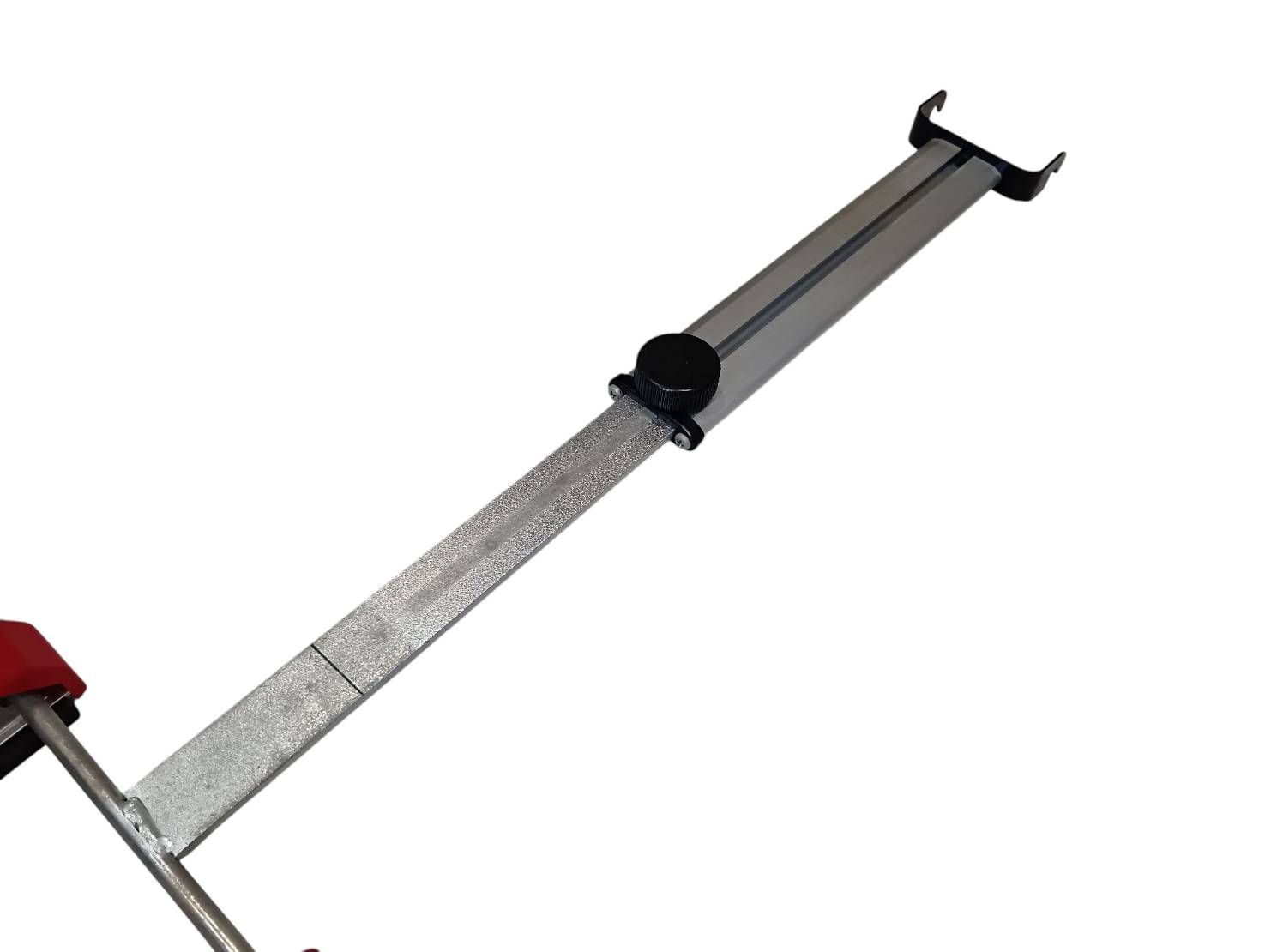 MINOURA ハイブリッドローラー