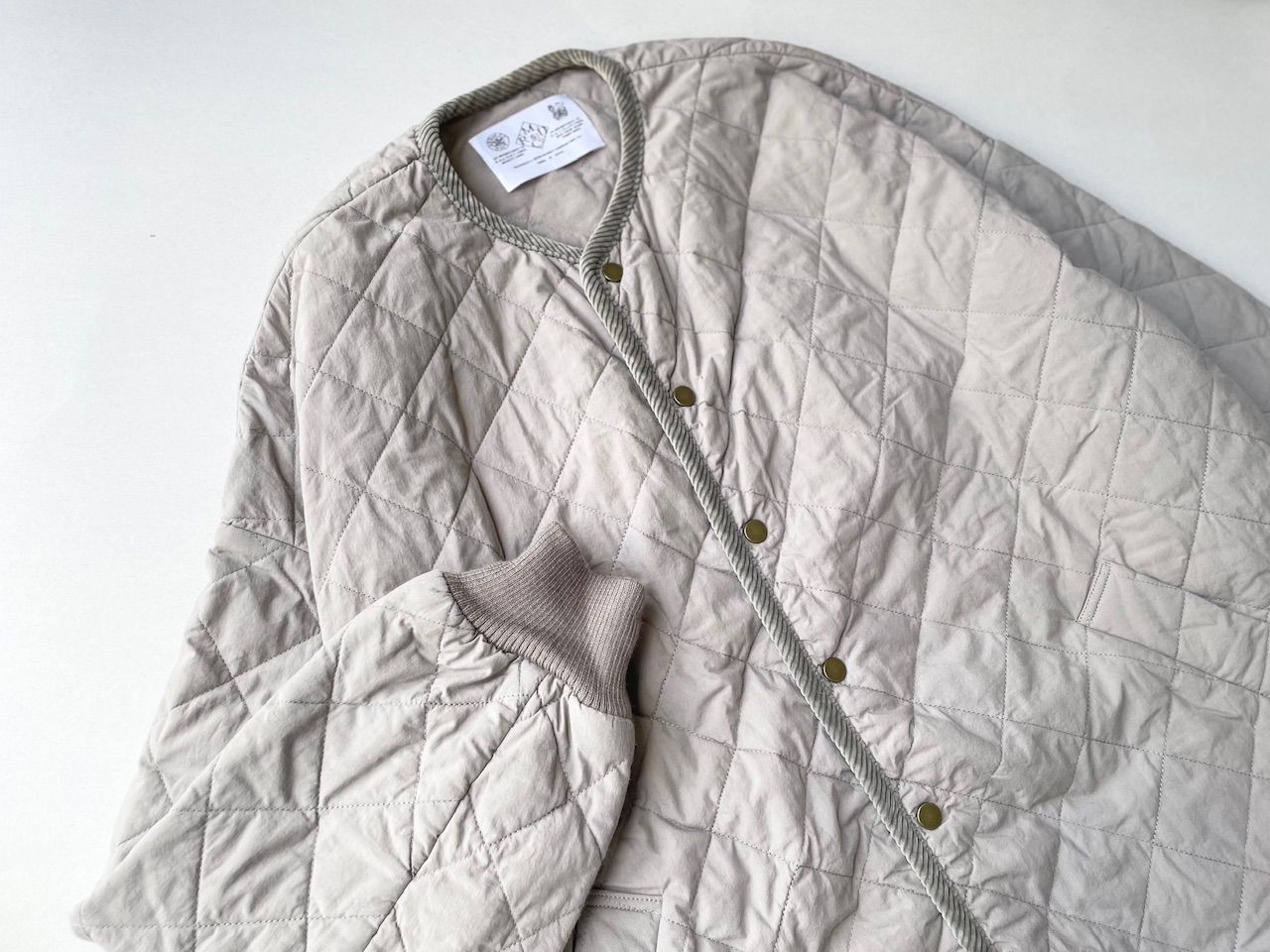 マンズテーラー