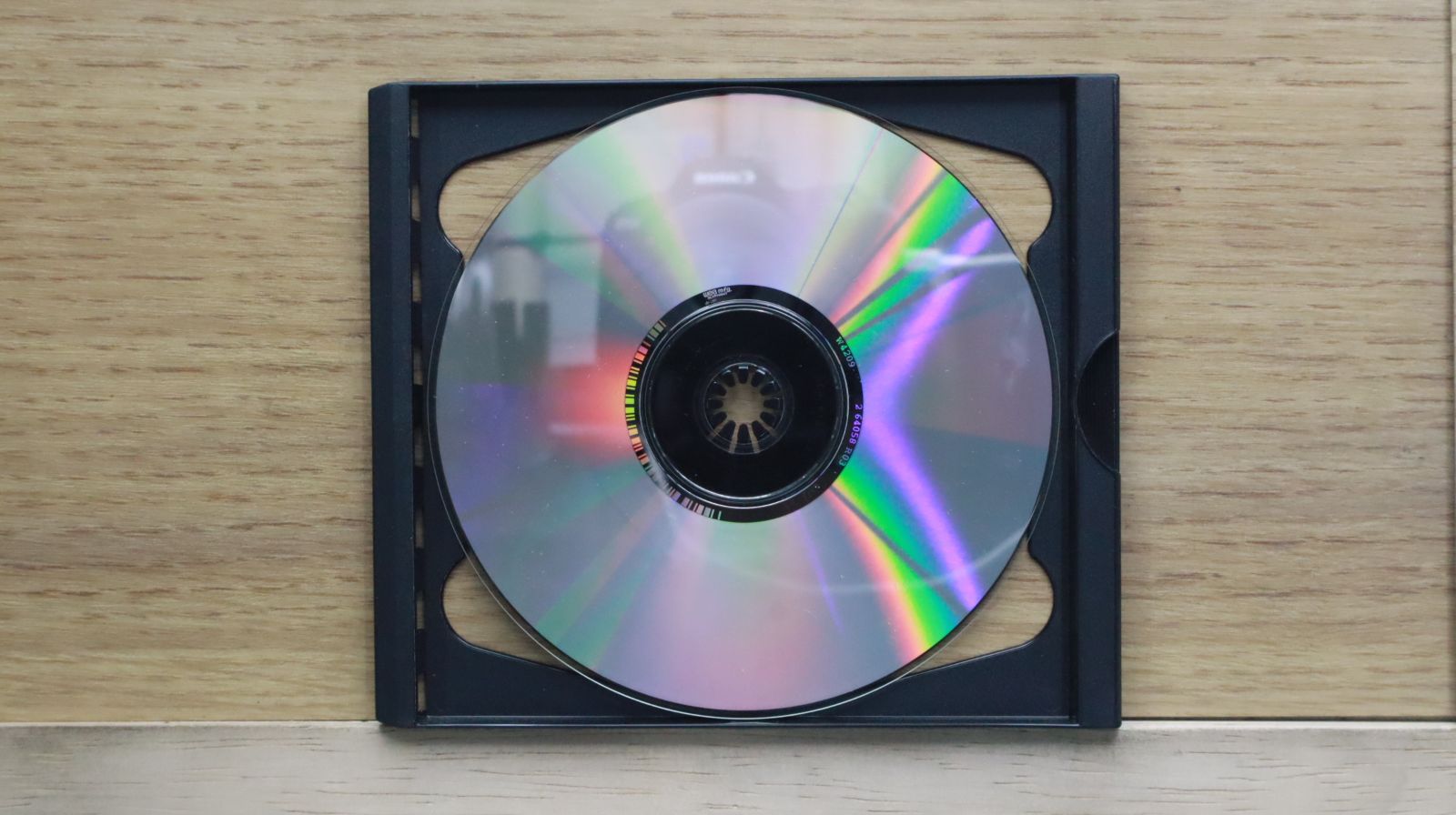 中古CD☆サード・アイ・ブラインド/Third Eye Blind□ Jumper