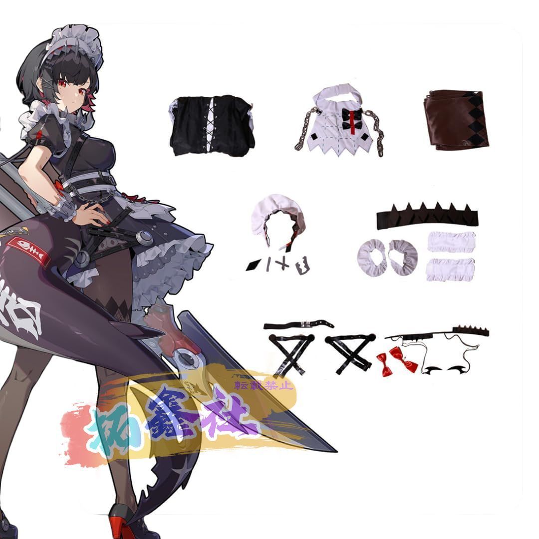 イベント コスプレ衣