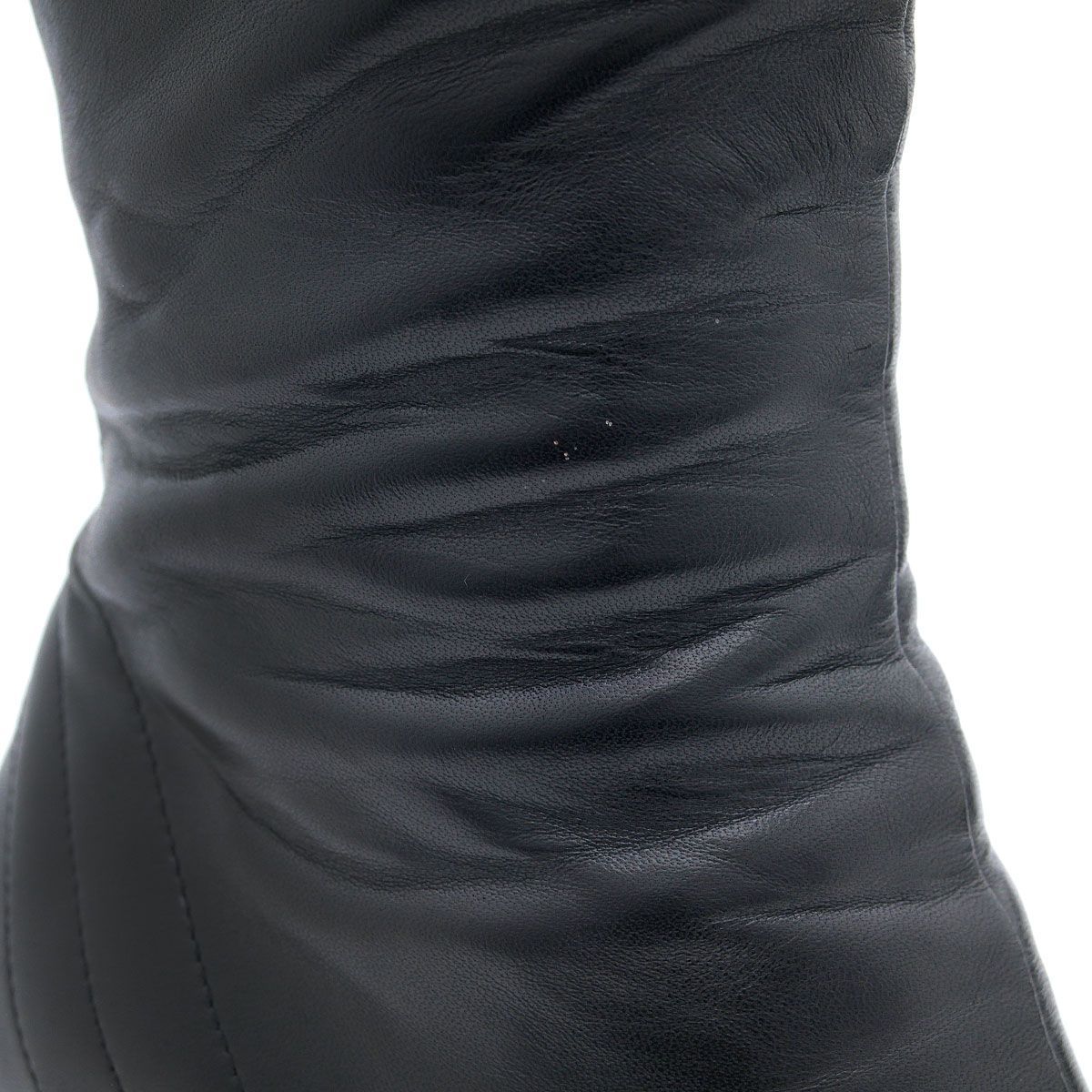 1|2C 約24cm〜24.5cm