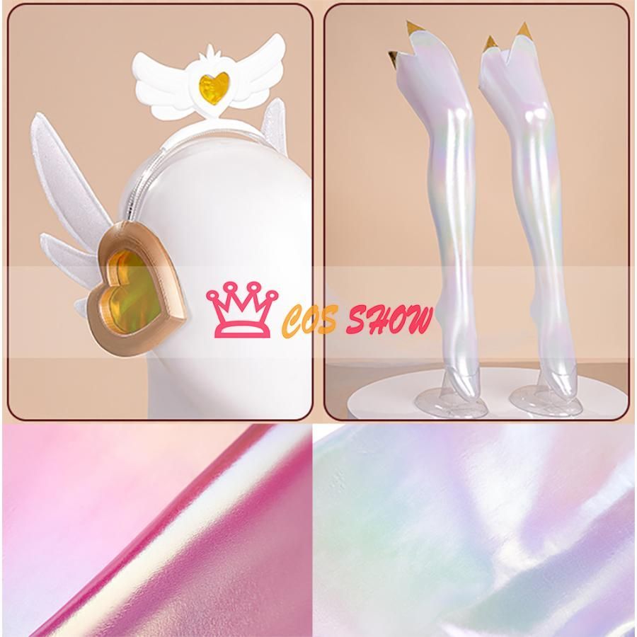 イベント ステージ服