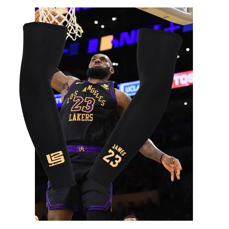 nq5ASQMf7LhzSPYa9NGSU4.png@webp