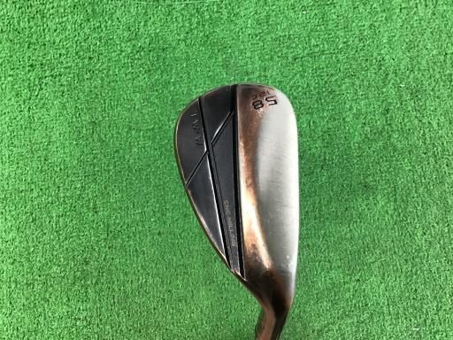 本間ゴルフ TOUR WORLD TW-W 2025 カッパー 58°|12°C ウェッジ WG NS PRO 950GH neo フレックスS メンズ 男性用 右利き 右用 Cランク ゴルフクラブ