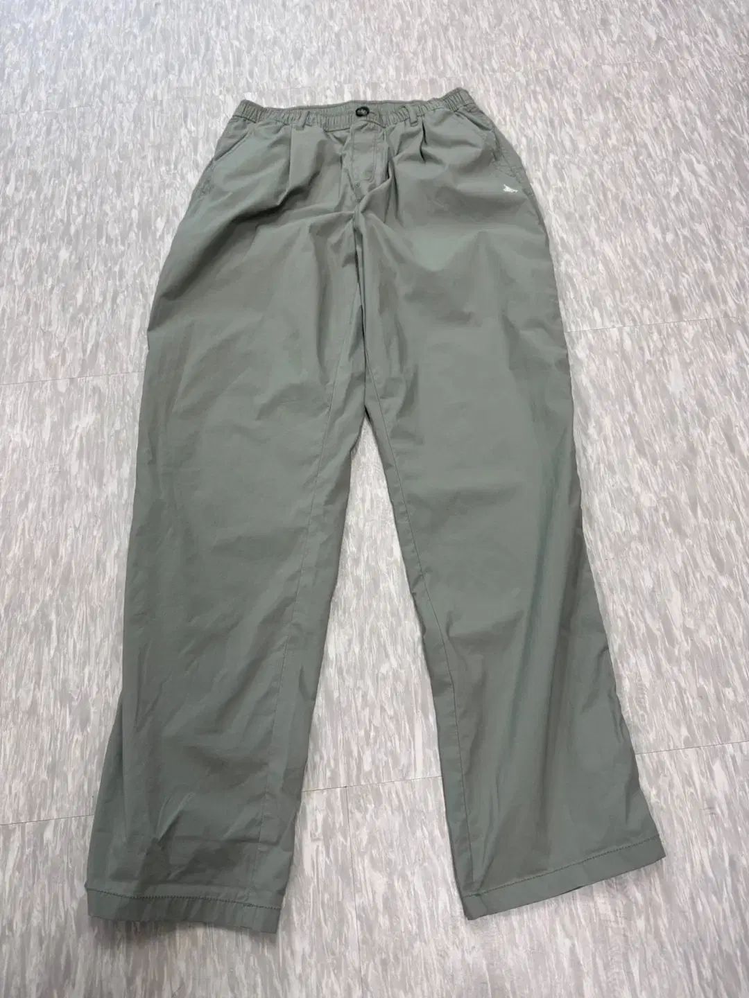 28 BEAN POLE ビーンポール 23SS