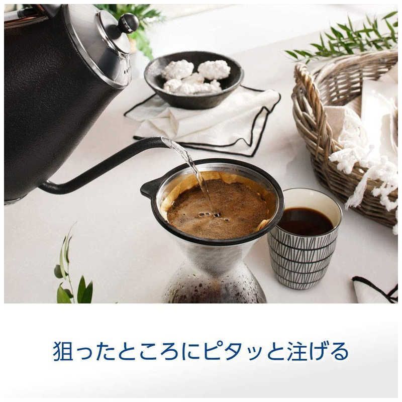 ピースフルホワイト