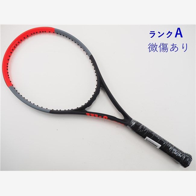 ストリング＆張り上げサービス BabolaT】PURE STRIKE VS