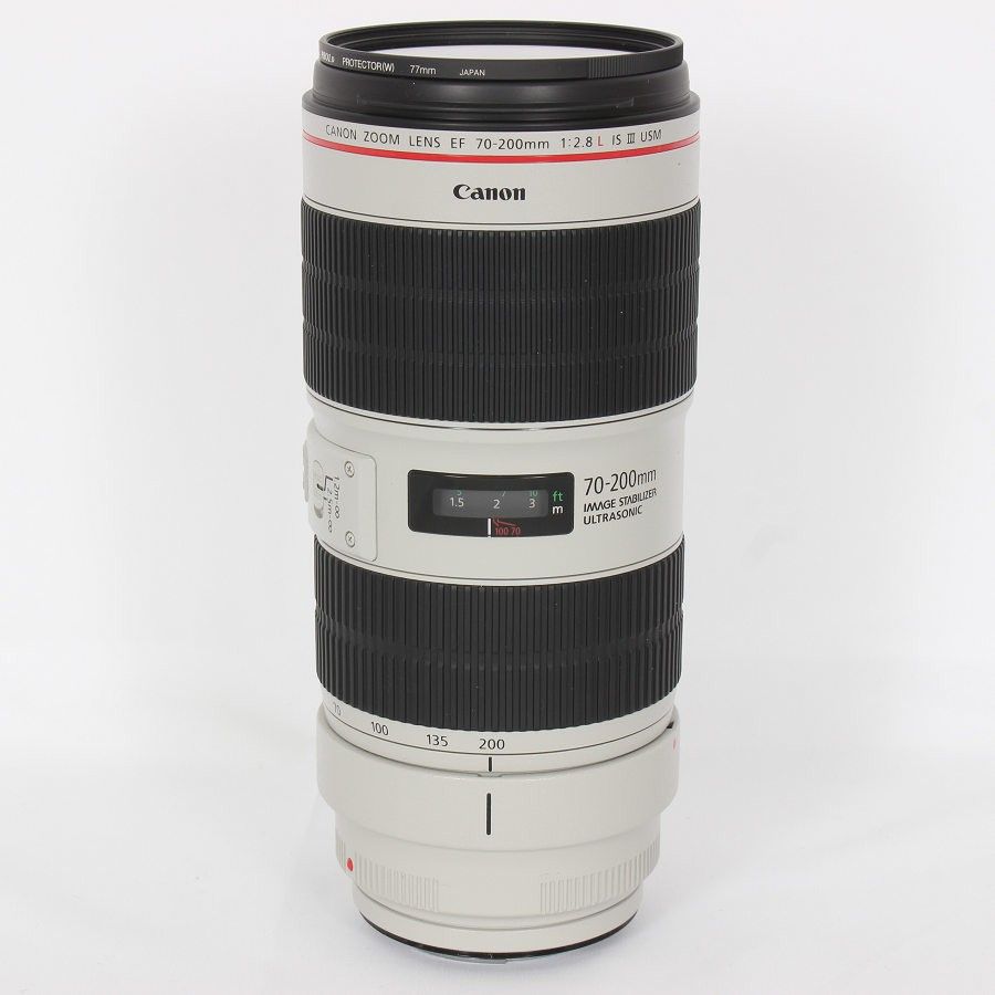 F2.8L