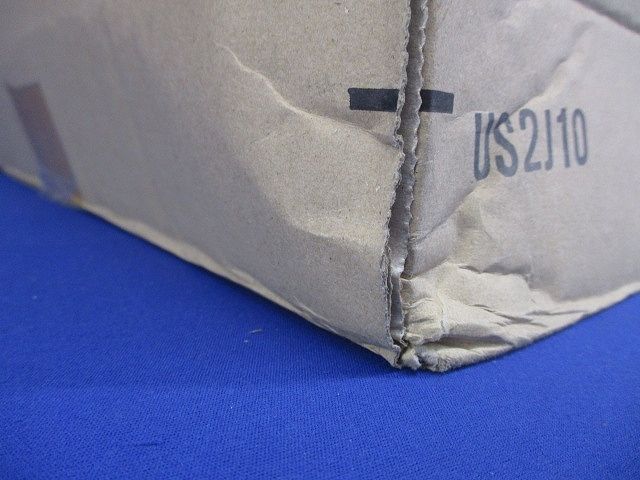 グリル PZ-N10FGP3