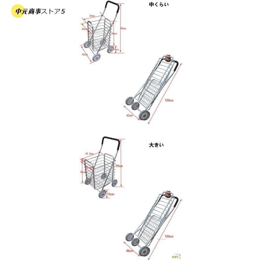 4輪 耐久性