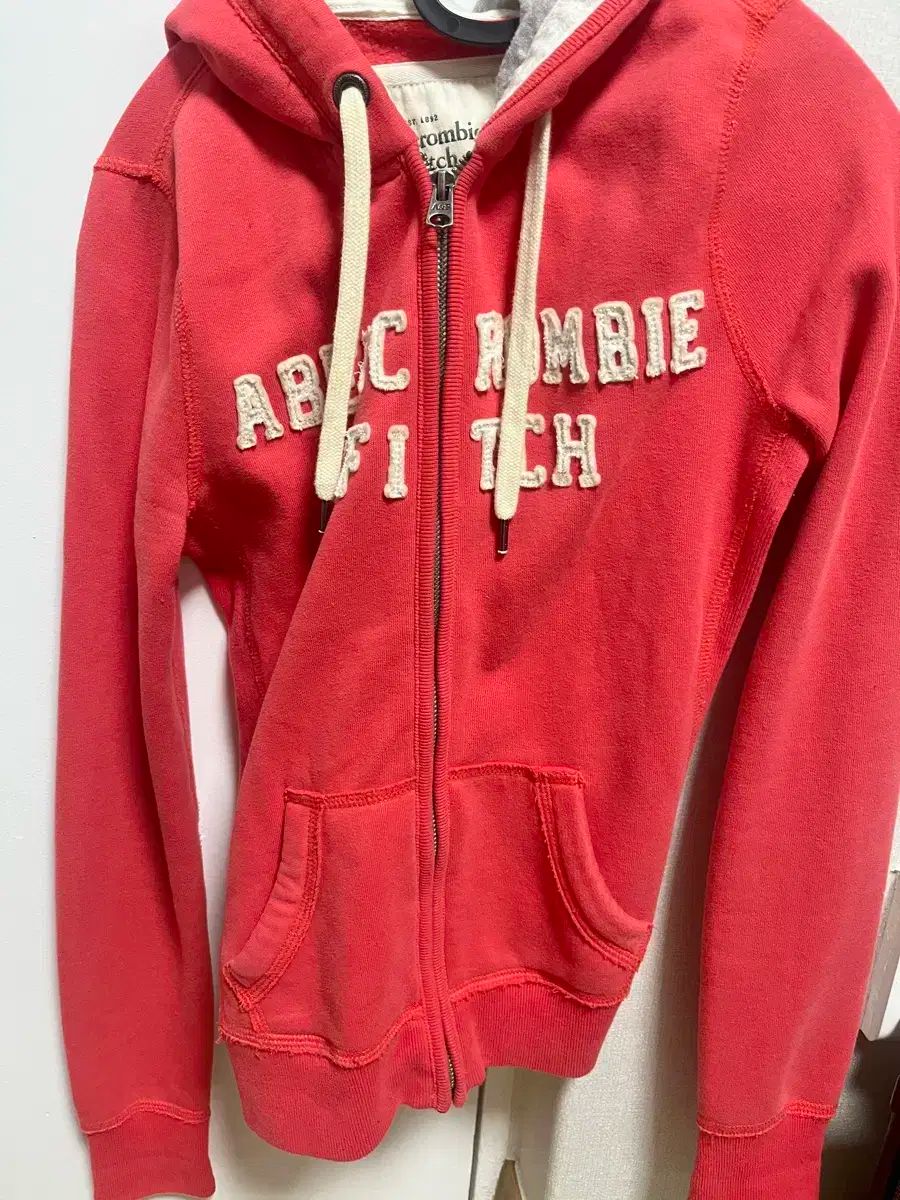 Abercrombie&fitch アバクロ メンズ S ファーパーカー y2k Abercrombie&fitch アバクロ メンズ S ファーパーカー y2k メンズ y2k