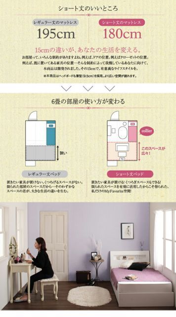 引取限定 イタリア製 T.M.C ダイニング7点セット