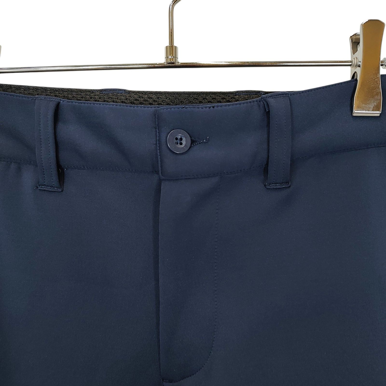 BRIEFING GOLF ブリーフィングゴルフ MS 3D LOGO JOGGER PANTS