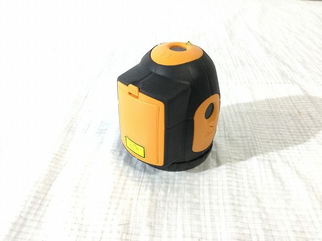 STS株式会社