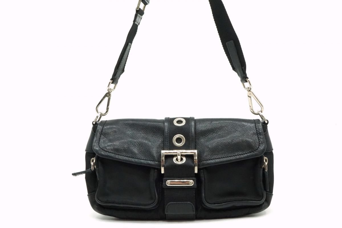 Leqtique レクティーク Maestoso マエストソ オーバードライブ