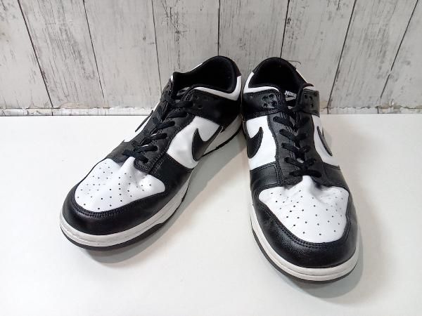 NIKE DD1391-100 スニーカー 