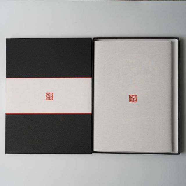種類1
