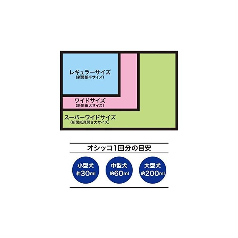 ネオ