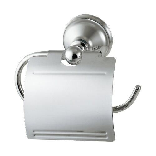 SANEI 洗濯機パン かさ上げ仕様 外寸640mm×640mm H5412-640 SANEI 洗濯機パン かさ上げ仕様 外寸640mm×640mm H5412-640