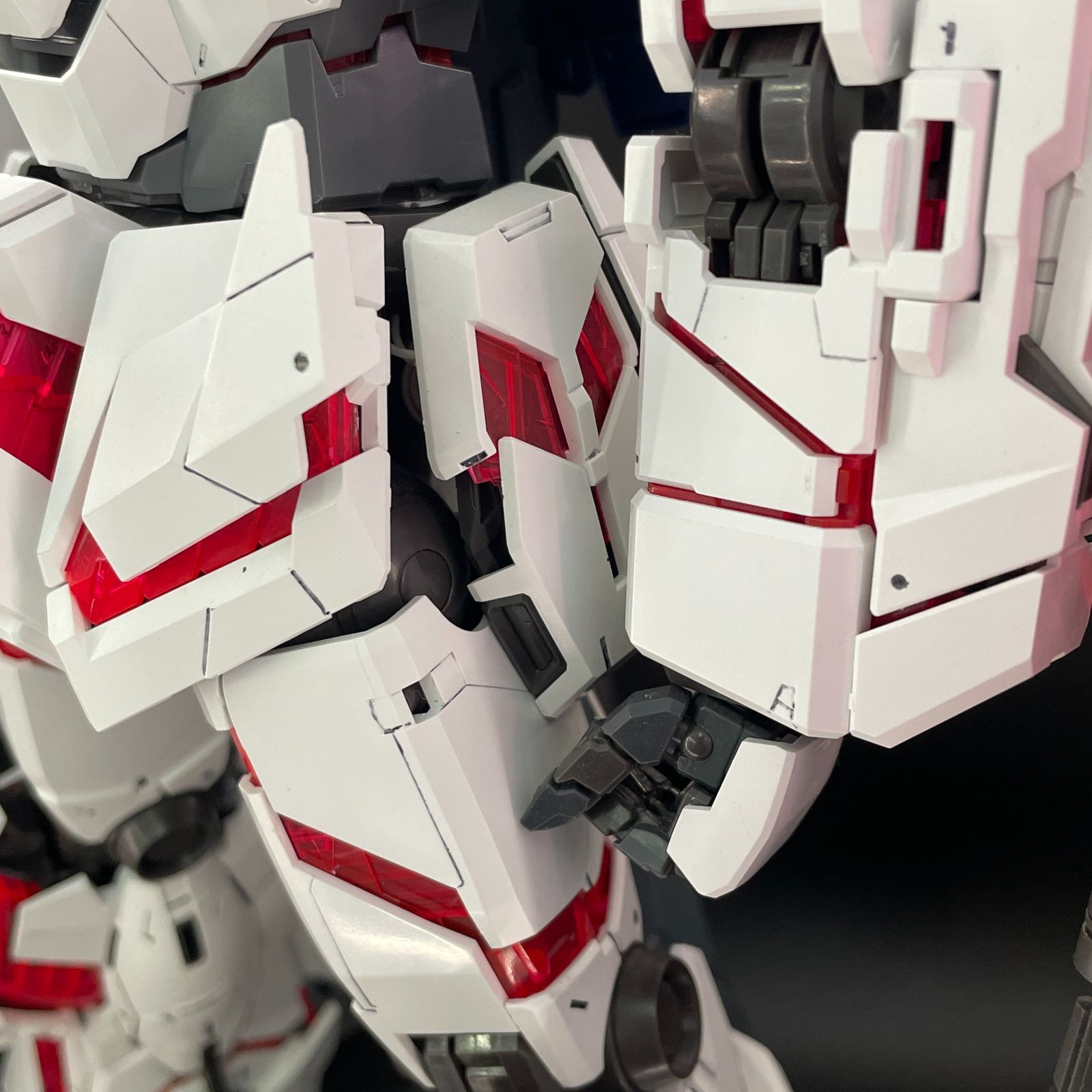 1|60 RX-0