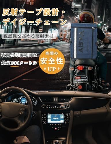 リュックサック 防災