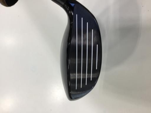 ゴルフパートナー NEXGEN NS 210 5 W フェアウェイウッド FW リシャフト フレックスその他 メンズ 男性用 右利き 右用 Aランク ゴルフクラブ