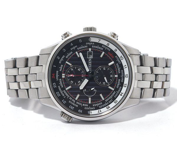☆良品！CITIZEN シチズン CITIZEN COLLECTION シチズン