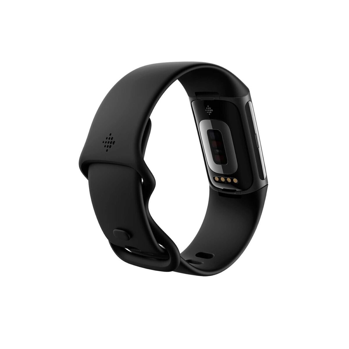 fitbit Charge