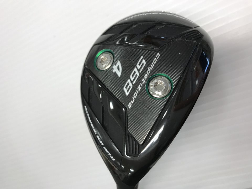 ⑫【中古】 テーラーメイド Ｍ3 4U 21度NS930GH S（ヘッドカバー/レンチなし） 2025年最新Yahoo!オークション -テーラーメイド ユーティリティ