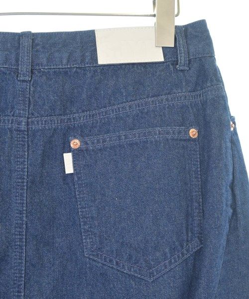 SJYP ひざ丈スカート レディース 古着 送料無料 USTAUSTRALIA_COM_AU