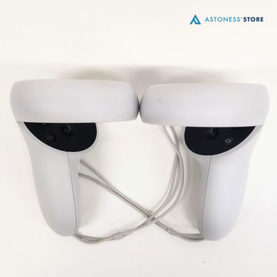 大人の上質  Quest 良品】Meta 2 メタ / 2 Quest Oculus / Quest2 [ 128GB その他