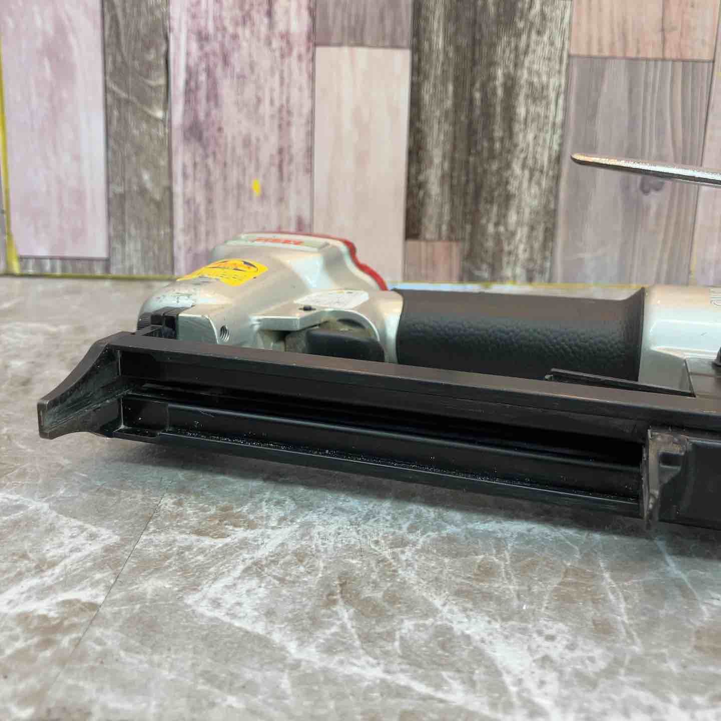 MAX 常圧エアタッカ