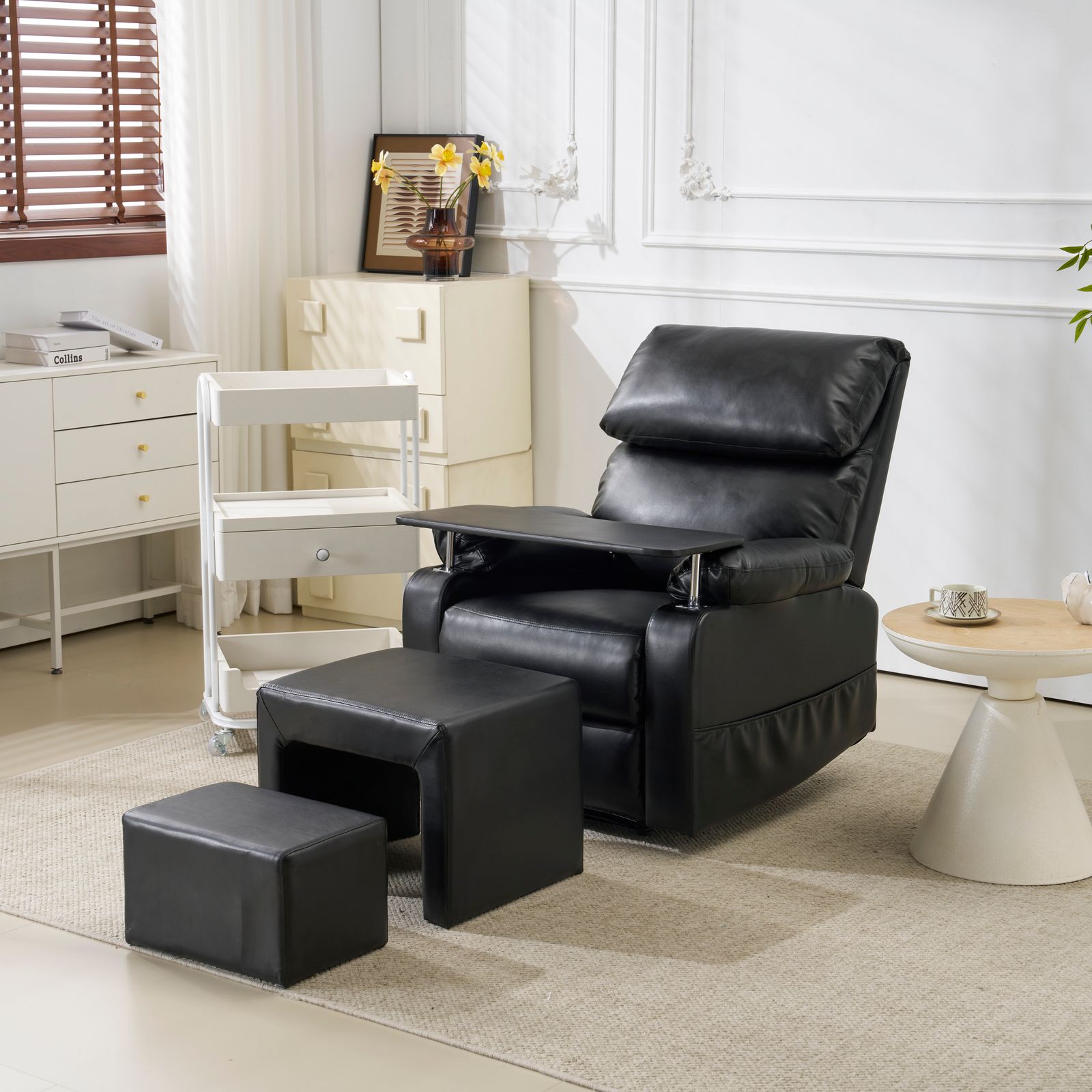 シングルソファ ソファ ソファー 1P 1シーター 1人掛け 1人用 RW756 シングルソファ ソファ ソファー 1P 1シーター 1人掛け 1人用 RW756