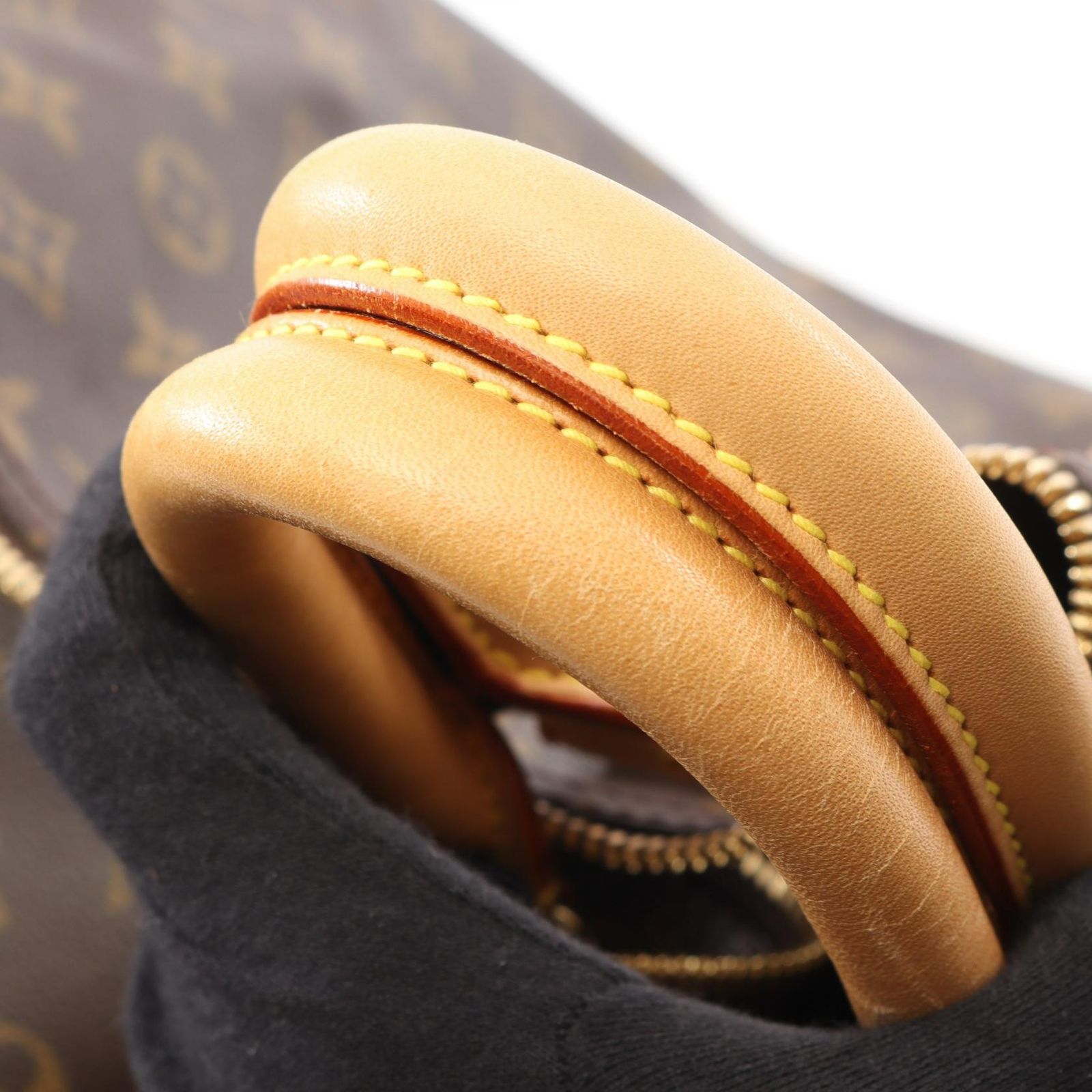 廃盤】美品 FREITAG F46 CLARK フライターグ（FreitagのYahoo
