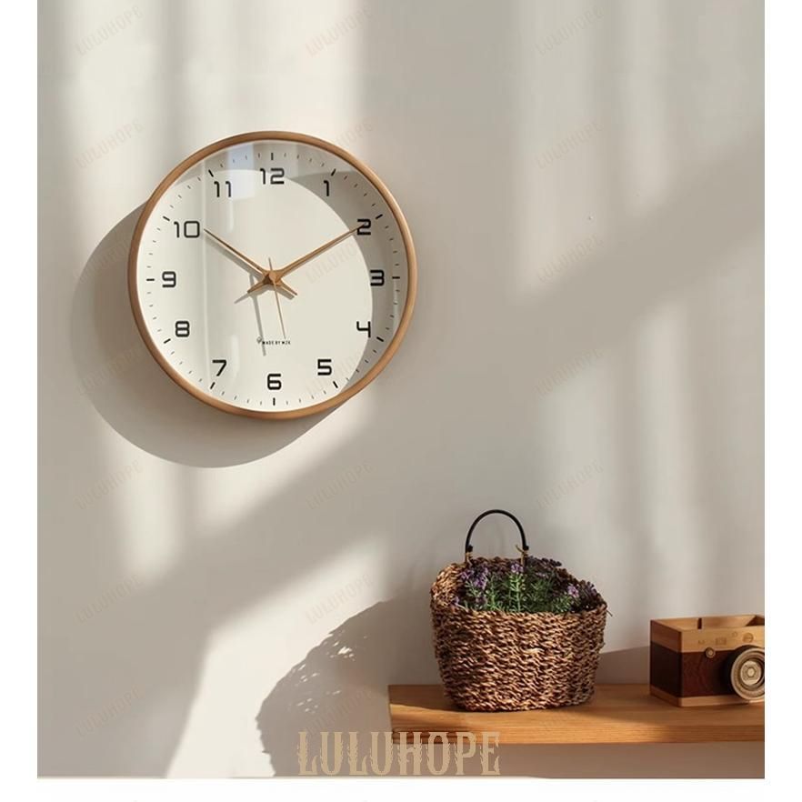 美品】セイコー 置時計 天然石 置物 インテリア 工芸品 美術品 A4007