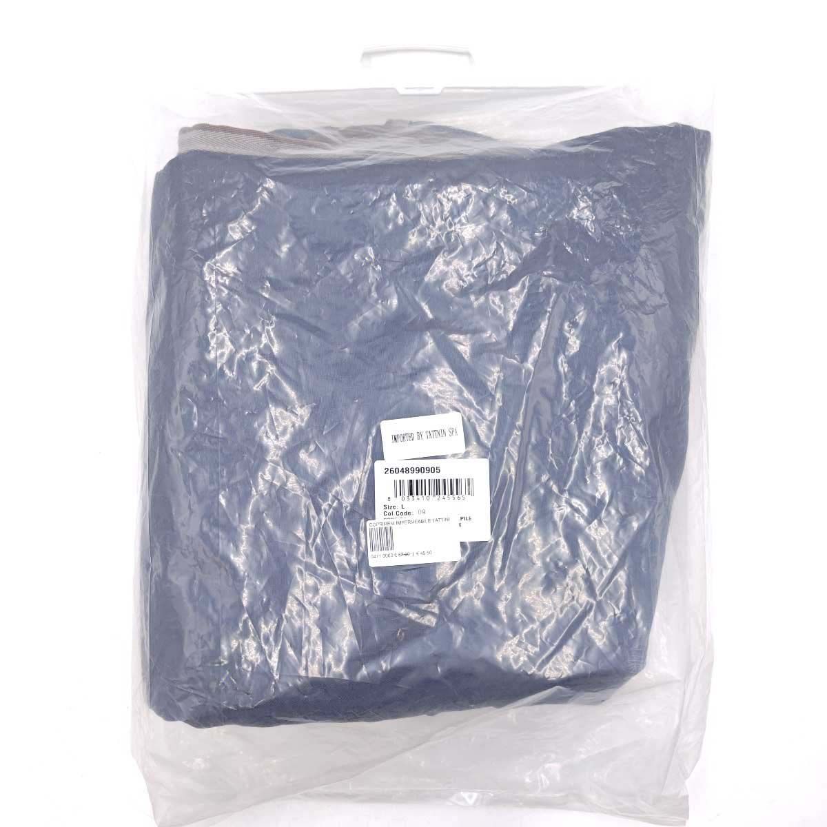 ブランケット サイズL