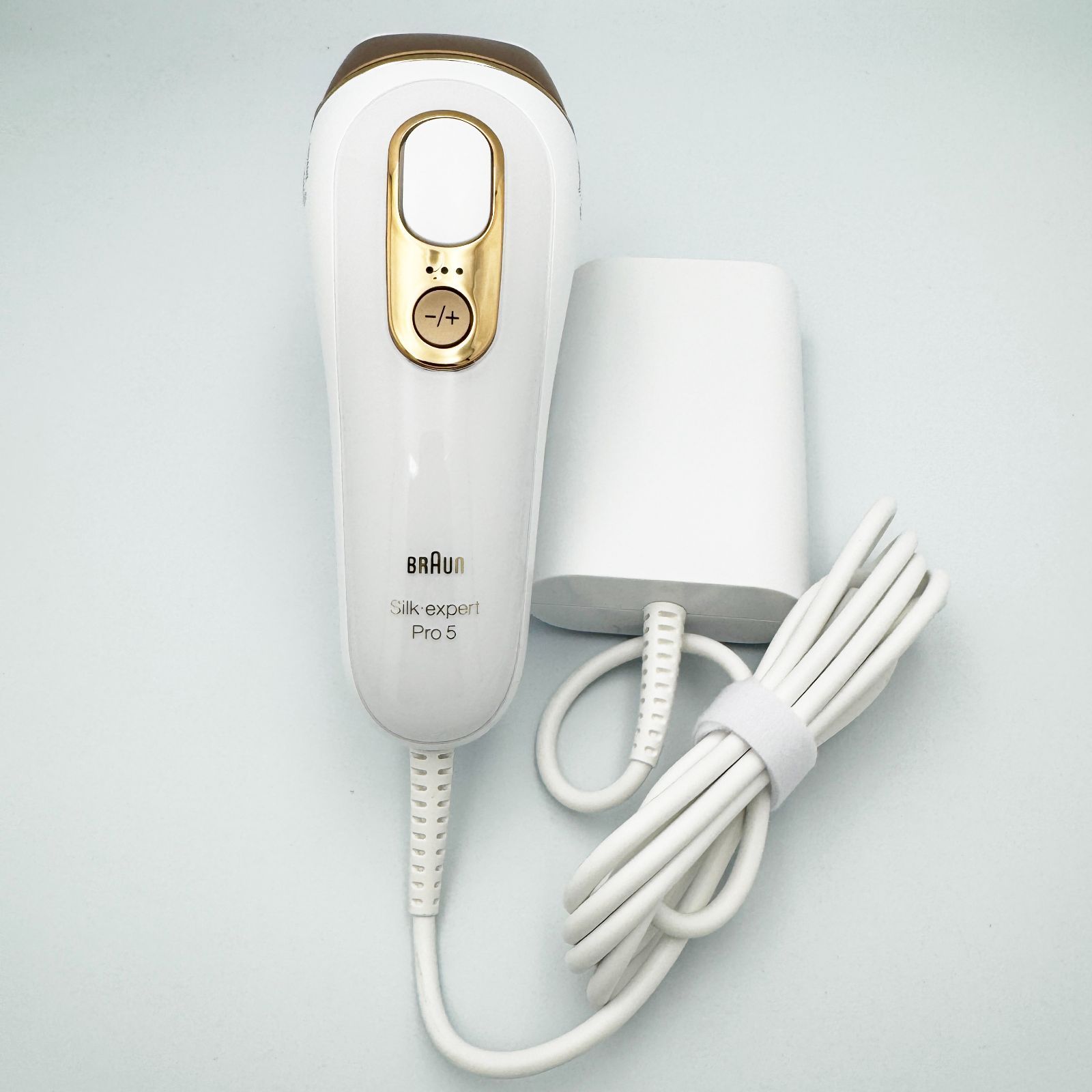 BRAUN シルクエキスパート Pro5 PL-5157 シルクエキスパート Pro5 PL5157