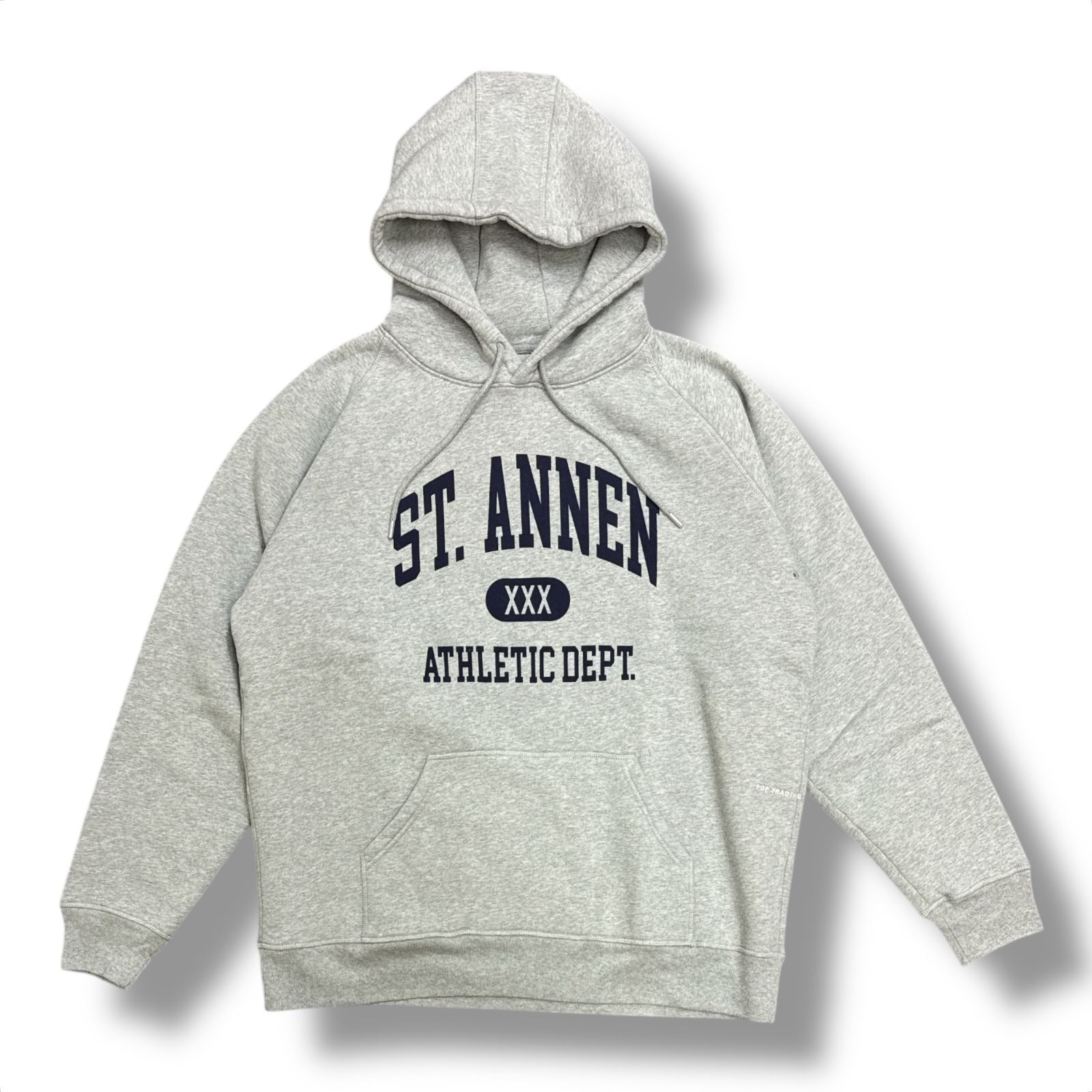 【TWN】★送料・関税込★ ウェイト イット フーディ WAREHOUSE（ウエアハウス）Lot 401 SWEAT SHIRT HQ ＆ HQ CO