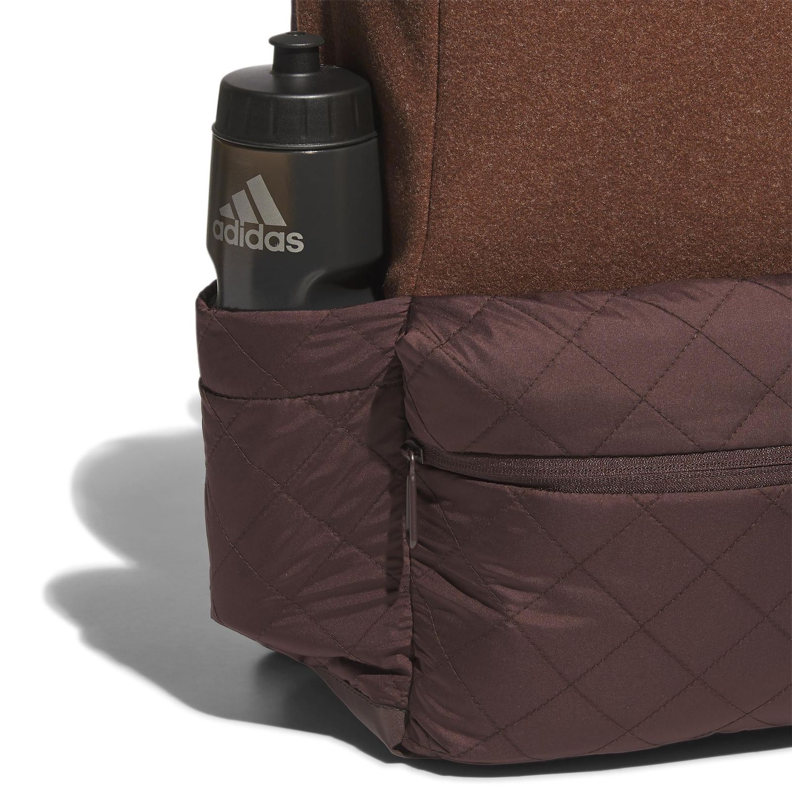 アディダス] リュック・バックパック マストハブ シーズナル バック